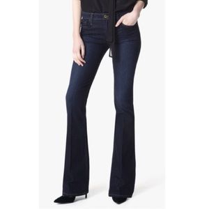 ✨ Like new! Joe’s Jeans bootcut jeans size 29 ✨